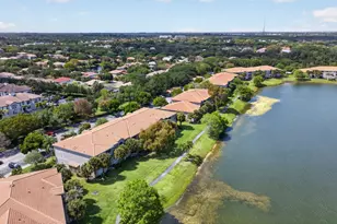 5011 Wiles Rd, Coconut Creek, FL 33073 - Photo 32
