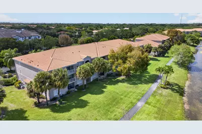 5011 Wiles Road #104, Coconut Creek, FL 33073 - Photo 30