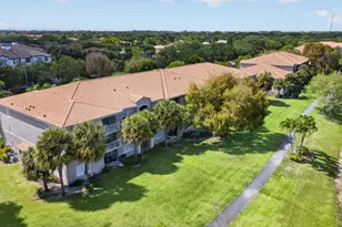 5011 Wiles Rd, Coconut Creek, FL 33073 - Photo 30