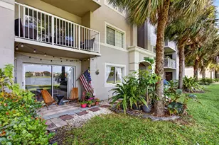 5011 Wiles Rd, Coconut Creek, FL 33073 - Photo 2