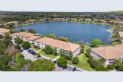 5011 Wiles Road #104, Coconut Creek, FL 33073 - Photo 34