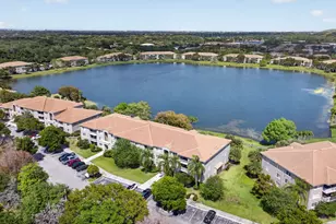 5011 Wiles Rd, Coconut Creek, FL 33073 - Photo 34