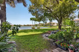 5011 Wiles Rd, Coconut Creek, FL 33073 - Photo 4