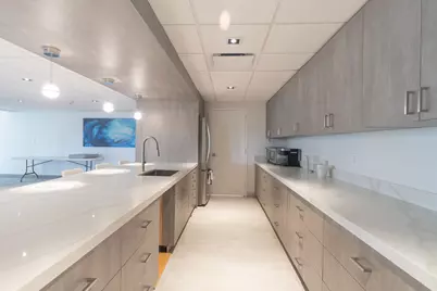 1155 Hillsboro Mile #502, Hillsboro Beach, FL 33062 - Photo 56