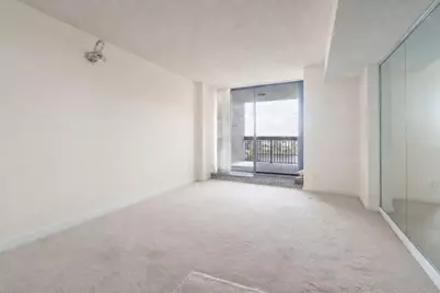 1155 Hillsboro Mile #502, Hillsboro Beach, FL 33062 - Photo 18