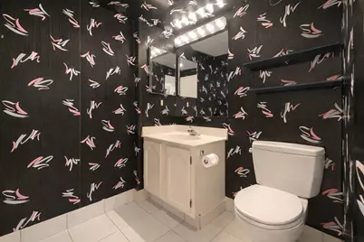 1155 Hillsboro Mile #502, Hillsboro Beach, FL 33062 - Photo 16