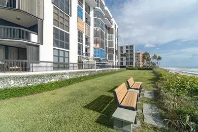 1155 Hillsboro Mile #502, Hillsboro Beach, FL 33062 - Photo 44