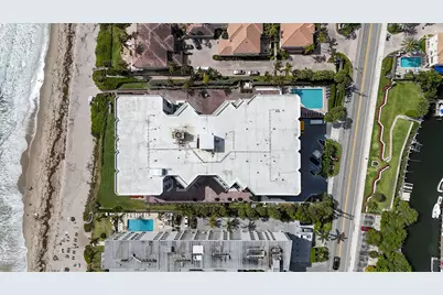 1155 Hillsboro Mile #502, Hillsboro Beach, FL 33062 - Photo 38