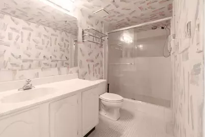 1155 Hillsboro Mile #502, Hillsboro Beach, FL 33062 - Photo 34