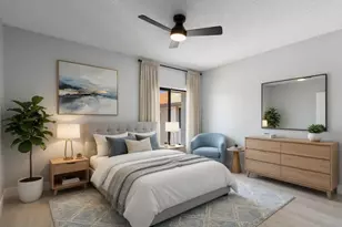 350 Club Cir, Boca Raton, FL 33487 - Photo 12