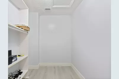 350 Club Circle #208, Boca Raton, FL 33487 - Photo 10