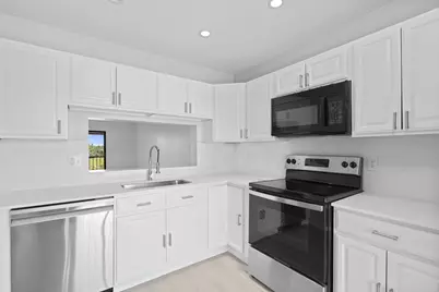 350 Club Circle #208, Boca Raton, FL 33487 - Photo 6