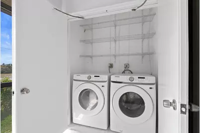 350 Club Circle #208, Boca Raton, FL 33487 - Photo 14