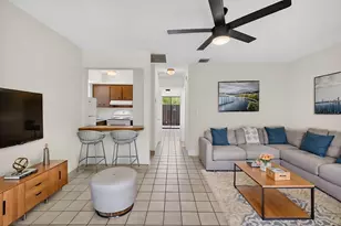 2500 SW 18th Terrace, Fort Lauderdale, FL 33315 - Photo 20