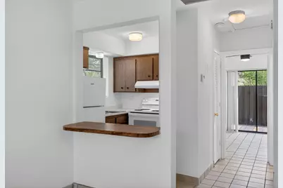 2500 SW 18th Terrace #4, Fort Lauderdale, FL 33315 - Photo 18