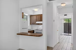 2500 SW 18th Terrace, Fort Lauderdale, FL 33315 - Photo 18