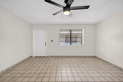 2500 SW 18th Terrace #4, Fort Lauderdale, FL 33315 - Photo 22