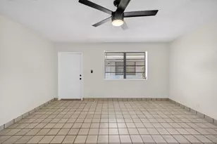 2500 SW 18th Terrace, Fort Lauderdale, FL 33315 - Photo 22
