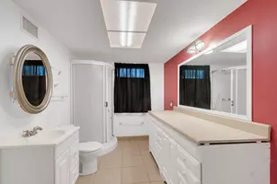 1545 Highland Ave, Vero Beach, FL 32960 - Photo 14