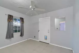 1545 Highland Ave, Vero Beach, FL 32960 - Photo 18