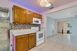1545 Highland Ave, Vero Beach, FL 32960 - Photo 12