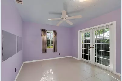 1545 Highland Avenue, Vero Beach, FL 32960 - Photo 16