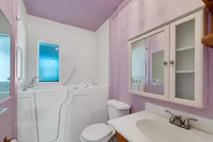 1545 Highland Ave, Vero Beach, FL 32960 - Photo 20