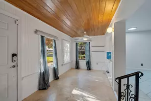 1545 Highland Ave, Vero Beach, FL 32960 - Photo 6