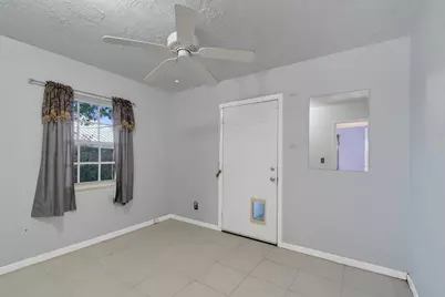 1545 Highland Avenue, Vero Beach, FL 32960 - Photo 18