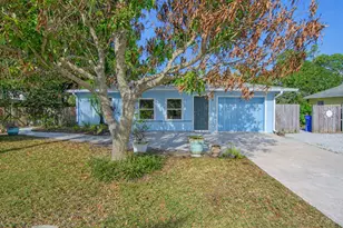 1545 Highland Ave, Vero Beach, FL 32960 - Photo 26