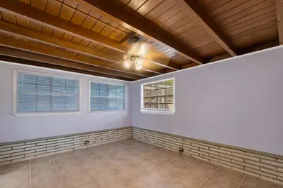 1545 Highland Avenue, Vero Beach, FL 32960 - Photo 22