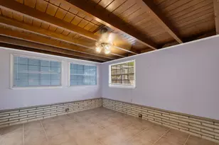 1545 Highland Ave, Vero Beach, FL 32960 - Photo 22