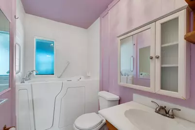 1545 Highland Avenue, Vero Beach, FL 32960 - Photo 20