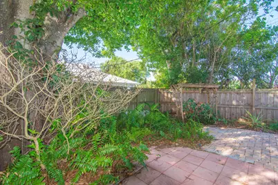 1545 Highland Avenue, Vero Beach, FL 32960 - Photo 28