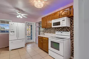 1545 Highland Ave, Vero Beach, FL 32960 - Photo 10