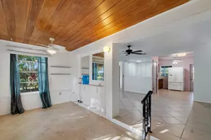 1545 Highland Ave, Vero Beach, FL 32960 - Photo 4
