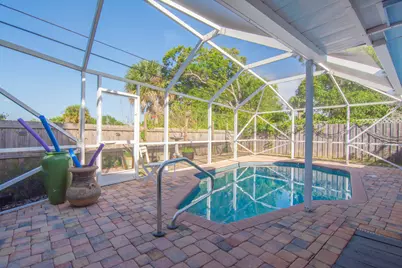 1545 Highland Avenue, Vero Beach, FL 32960 - Photo 2