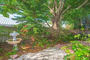 1545 Highland Ave, Vero Beach, FL 32960 - Photo 4