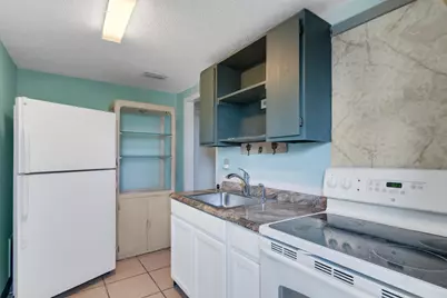 1545 Highland Avenue, Vero Beach, FL 32960 - Photo 24