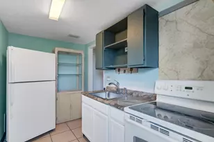 1545 Highland Ave, Vero Beach, FL 32960 - Photo 24