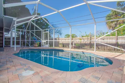 1545 Highland Avenue, Vero Beach, FL 32960 - Photo 1