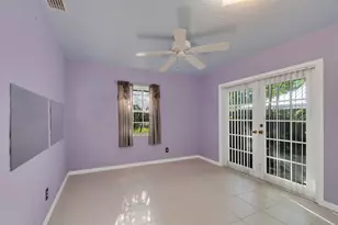 1545 Highland Ave, Vero Beach, FL 32960 - Photo 16