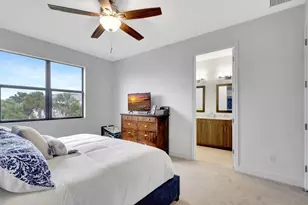 16426 Sandy Shore Dr, Westlake, FL 33470 - Photo 12
