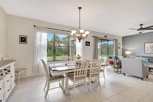 16426 Sandy Shore Dr, Westlake, FL 33470 - Photo 10