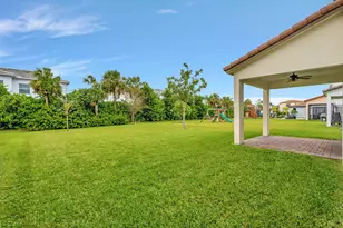 16426 Sandy Shore Dr, Westlake, FL 33470 - Photo 18