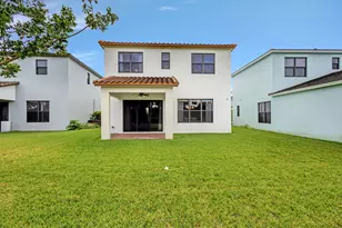 16426 Sandy Shore Dr, Westlake, FL 33470 - Photo 16