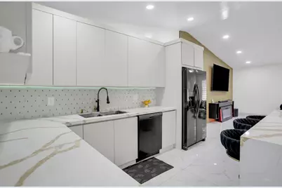 912 S 5th Street, Macclenny, FL 32063 - Photo 6