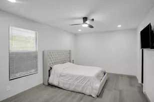 912 S 5th St, Macclenny, FL 32063 - Photo 24