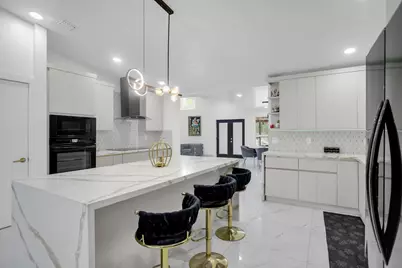 912 S 5th Street, Macclenny, FL 32063 - Photo 12