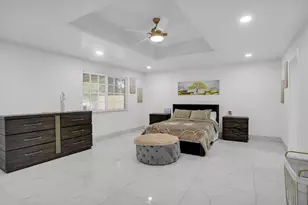 912 S 5th St, Macclenny, FL 32063 - Photo 34